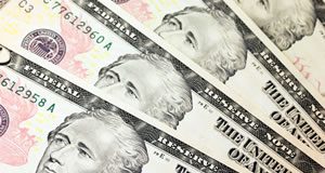 Woman’s Portrait on $10 Bill, US Treasury Announces $10 Bills