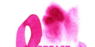 Bill Calls for Breast Cancer Awareness Commemorative Coins Breast Cancer Awareness symbol