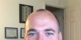PNG Interns Hired, Internship Positions Available Evan Brooke
