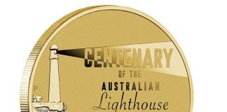 2015 Australian Silver and Gold Coin Products for July