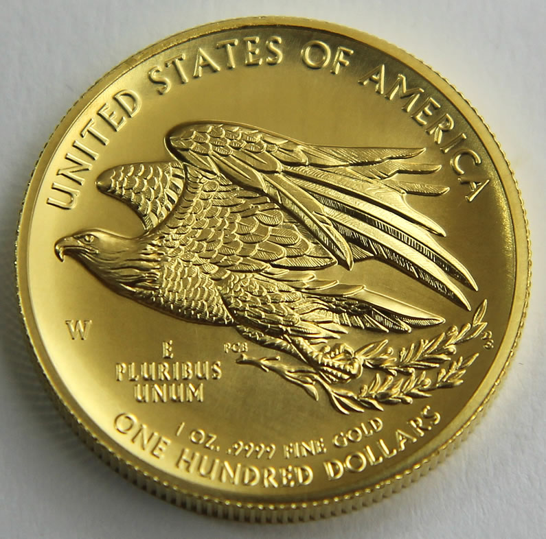 us mint coins 2015 us mint coins 2015