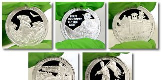 2016 Quarter Launch Information Revealed 2016 quarters