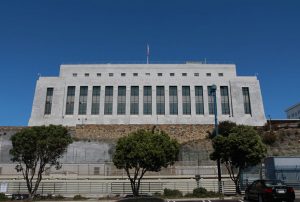 U.S. Mint at San Francisco to Resume Operations on May 4