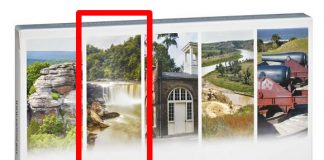 US Mint Delays Three 2016 Sets Due to Printing Error 2016 quarters box, wrong image