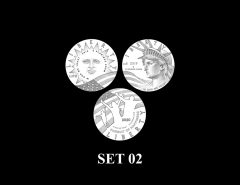 american-platinum-eagle-design-07-set-02a