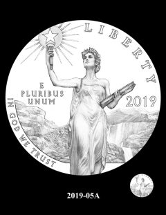 american-platinum-eagle-design-28-set06-2019-05a_1