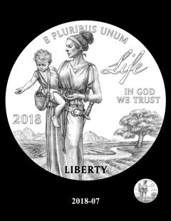 american-platinum-eagle-design-35-set07a-2018-07