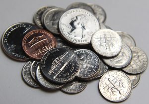 u-s-mint-coinage