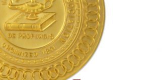 Kolbe & Fanning Publish First Numismatic Exonumia Catalogue Kolbe-Fanning catalog-cover