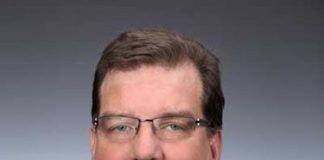 Heritage Helps in Recovering Stolen Coins Bill Walker
