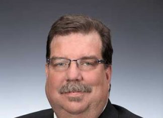 Heritage Helps in Recovering Stolen Coins Bill Walker