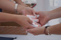 quarter exchange