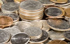 unites states coins