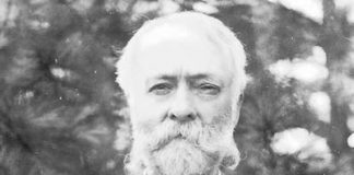 Lipton and Proskey Added to PCGS CoinFacts Coin Dealer Hall of Fame David Proskey