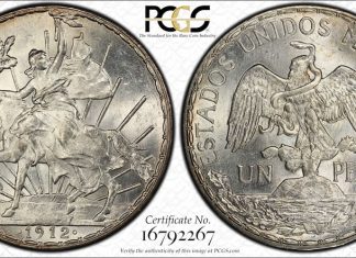 Last Long Beach Expo of the Year Held Sept. 7-9 McVey Collection