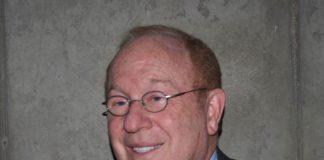 Barry Stuppler Named PNG President PNG President Barry Stuppler