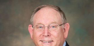 Pearlman Named Numismatic Literary Guild Acting Executive Director Donn Pearlman NLG Acting Exec Dir