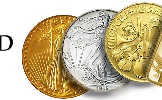 PNG: Three Steps To Avoid Gold Scams PNG-APMD Logo