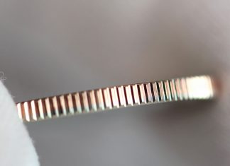 George Rogers Clark National Historical Park Quarter Photos