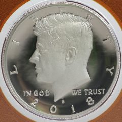 2018-S-Kennedy-half-dollar-obverse