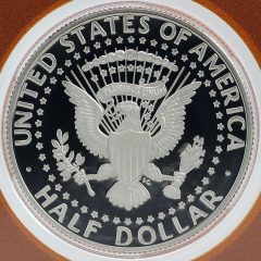2018-S-Kennedy-half-dollar-reverse
