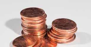 US Mint Produces Over 1 Billion Coins for Circulation in February US Lincoln cents