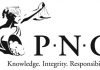 PNG 2023 YN Scholarship Competition Closes March 31 Professional Numismatists Guild (PNG) logo