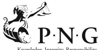 PNG Offers Security Tips for Attending Coin Shows Professional Numismatists Guild (PNG) logo