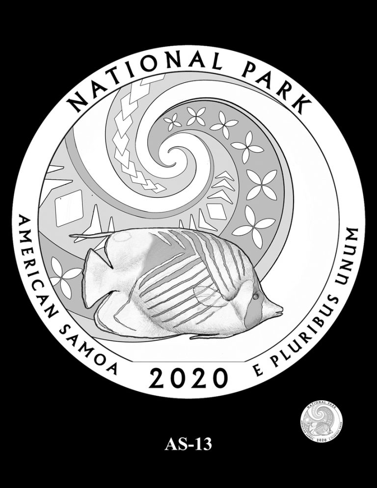 20202021 Quarter Designs Reviewed CoinNews
