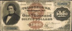 Anderson2 Lot2041 Face