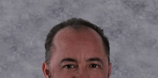 Bruce Smith Joins Stack’s Bowers Galleries Bruce Smith