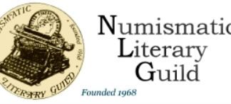 NLG Announces 2018 Award Winners NLG logo