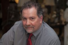 Silvano DiGenova