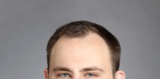 Collectors Universe Names Brett Charville as PCGS President Brett Charville