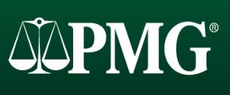 PMG to Offer Year-Round Banknote Grading in Munich PMG logo