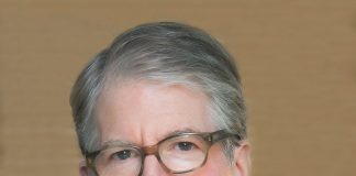 Robert Fligel Opens Bullion and Rare Coin Firm Robert Fligel