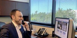 Two Winners in PCGS First Discovery 2019-W Lowell Quarter Promotion Brett Charville calls winners