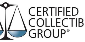 CCG Offers Minimum Wage of $15/hr and Bonuses CCG logo