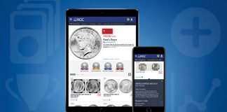 2019 NGC Registry Award Prices To Top $20,000 NGC-Registry