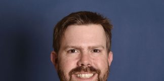 Matt Quinn Joins PMG Team of Expert Grading Finalizers Matt Quinn
