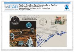 1969_Apollo_11_Flown_CrewSignedQuarantineCover