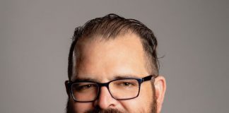 PCGS Announces New Team Members Bruce Thornton