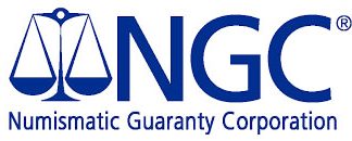 April 2020 NGC India On-Site Grading Event Announced Numismatic Guaranty Corporation Logo
