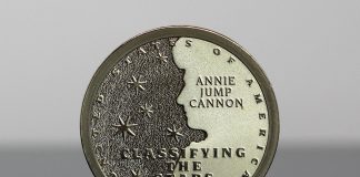 2019-S Reverse Proof Pennsylvania American Innovation Dollar Release 2019-S Proof American Innovation Dollar for Delaware
