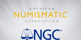 ANA and NGC Partner to Launch ANA Registry ANA_NGCRegistry