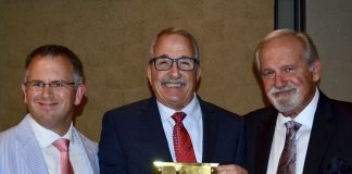 Professional Numismatists Guild Seeks 2020 Award Nominations John Brush, Paul Nugget, Robert Brueggeman