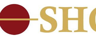 MA-Shops Select Grading Services NGC and PMG MA Shops logo