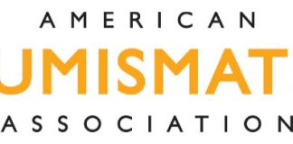 ANA 2020 Summer Seminar Cancelled American Numismatic Association Logo