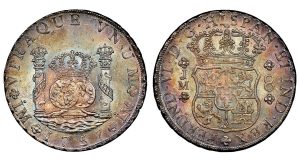 NGC Upgrades Coin Imaging Service