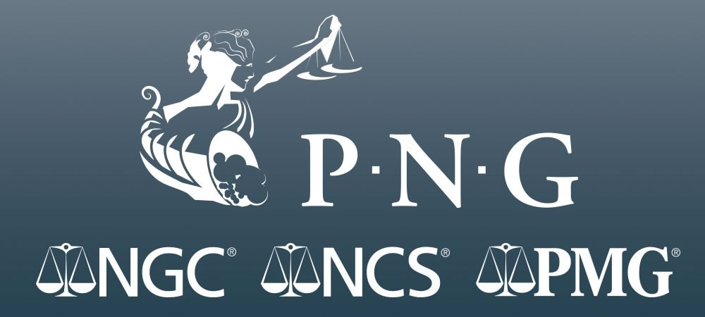 PNG Reappoints Grading and Conservation Services NGC, NCS and PMG ...